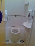 CeBIT 2009 124